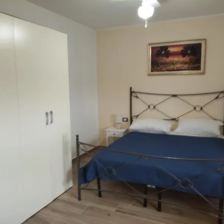 Penthouse A Silvi Marina * San Silvestro (Pescara)